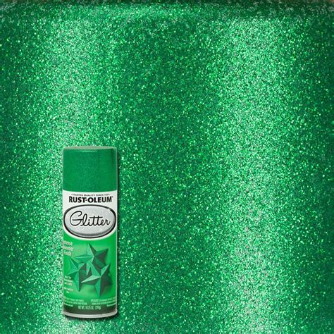 metallic green fabric spray paint|Green Metallic Spray Paint .